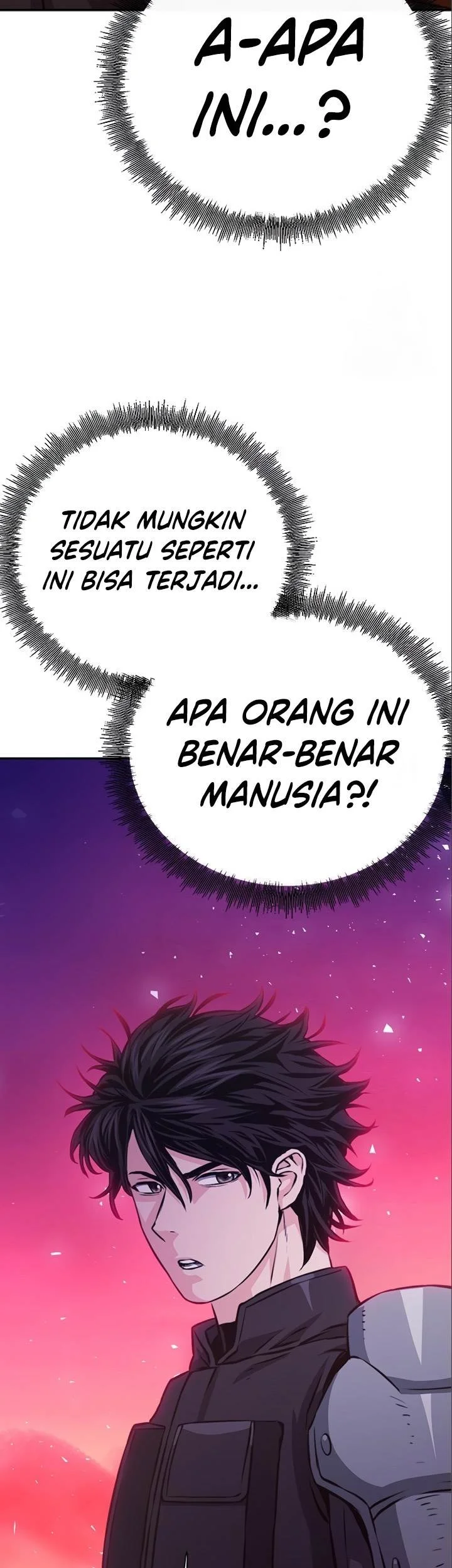 Seoul Station Druid Chapter 116 Gambar 99