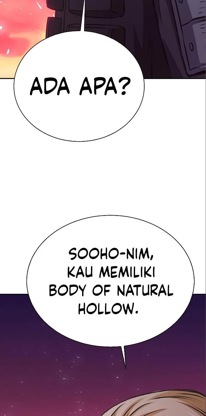 Seoul Station Druid Chapter 116 Gambar 100