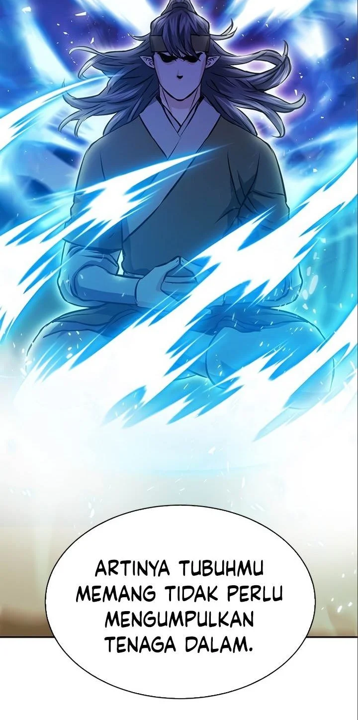 Seoul Station Druid Chapter 116 Gambar 102