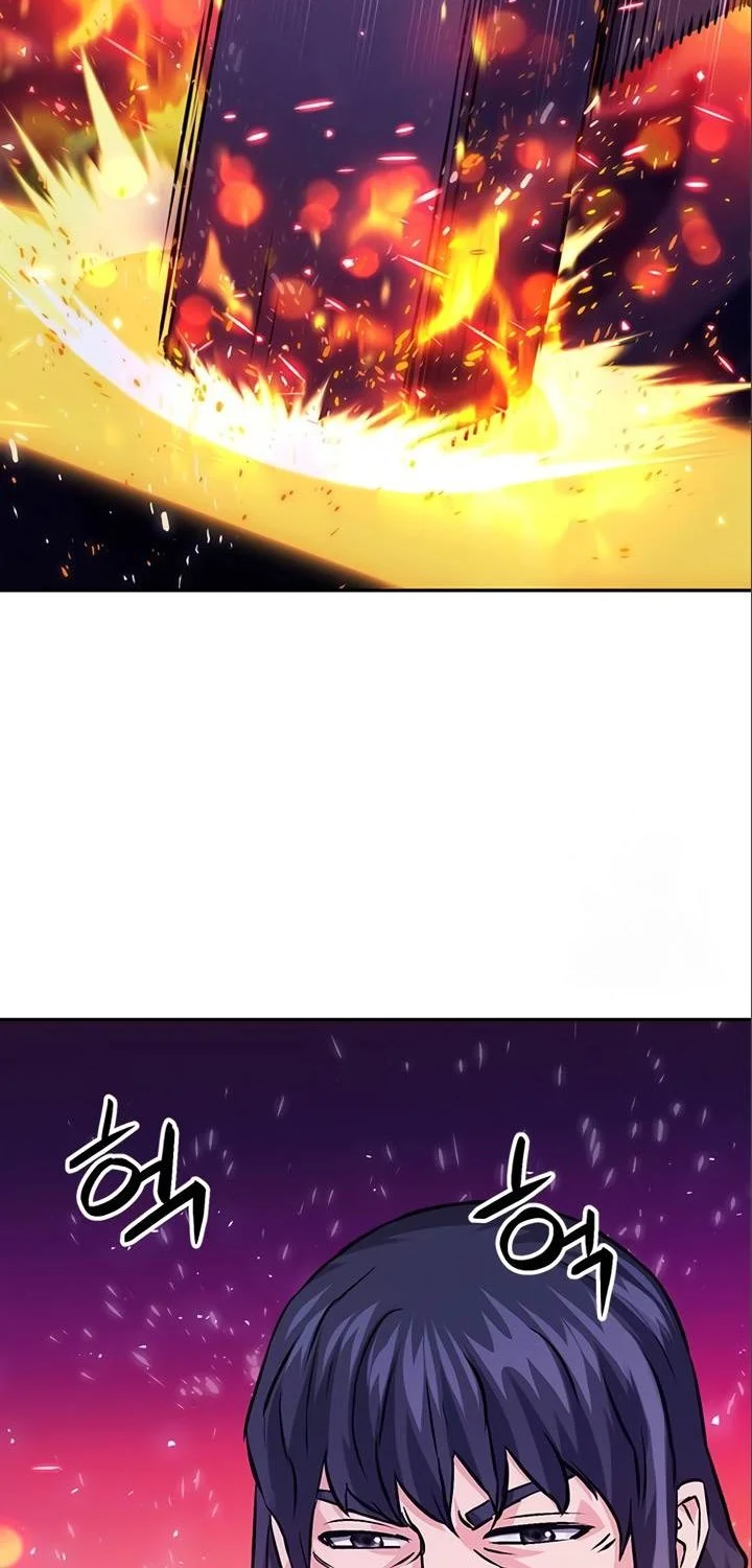 Seoul Station Druid Chapter 116 Gambar 110