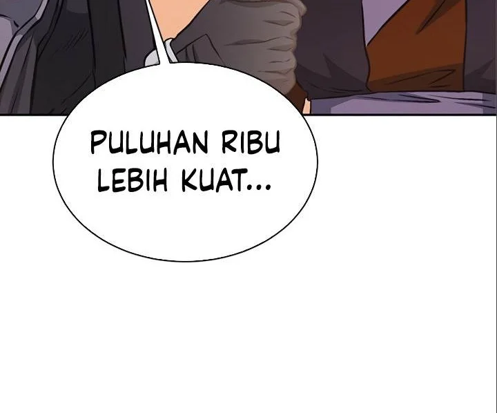 Seoul Station Druid Chapter 116 Gambar 114