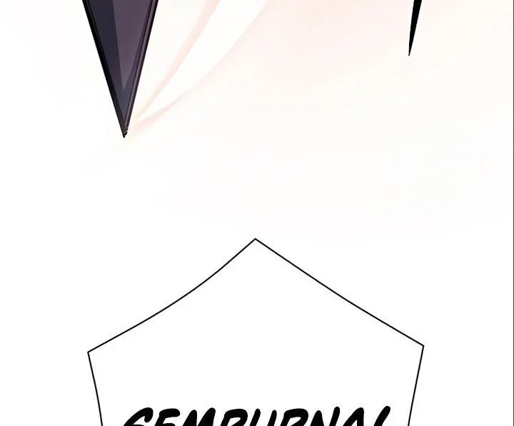 Seoul Station Druid Chapter 116 Gambar 116