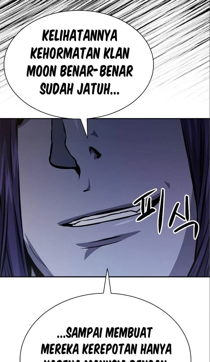 Seoul Station Druid Chapter 116 Gambar 10