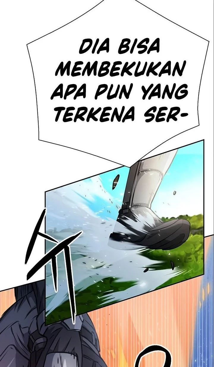 Seoul Station Druid Chapter 116 Gambar 14