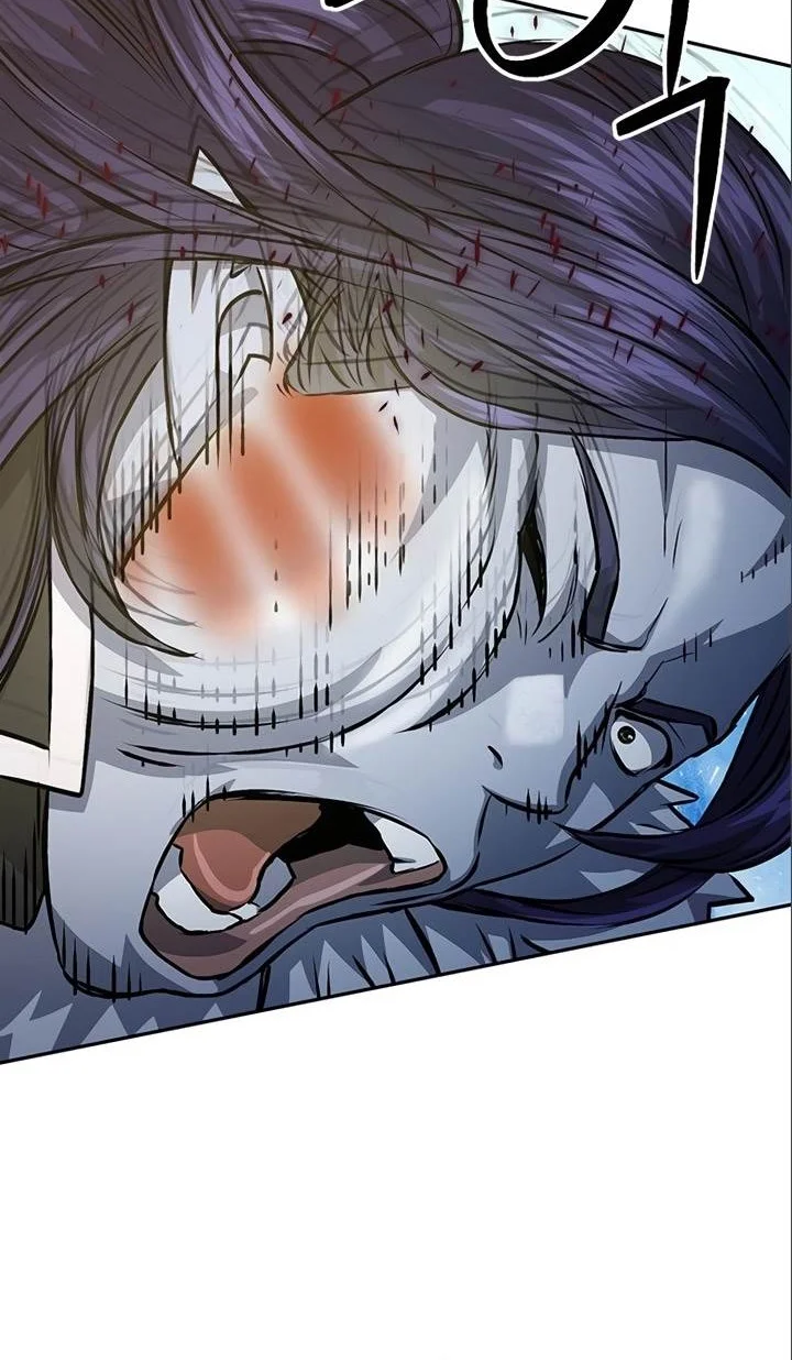 Seoul Station Druid Chapter 116 Gambar 16