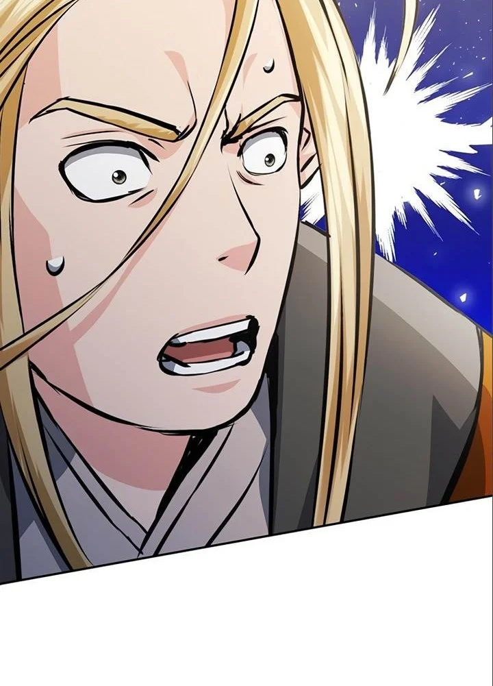 Seoul Station Druid Chapter 116 Gambar 18