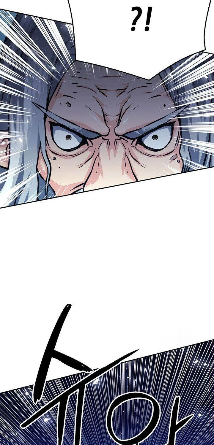 Seoul Station Druid Chapter 119 Gambar 22