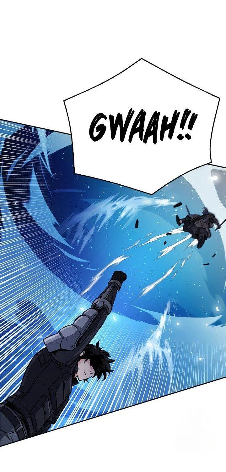 Seoul Station Druid Chapter 119 Gambar 24