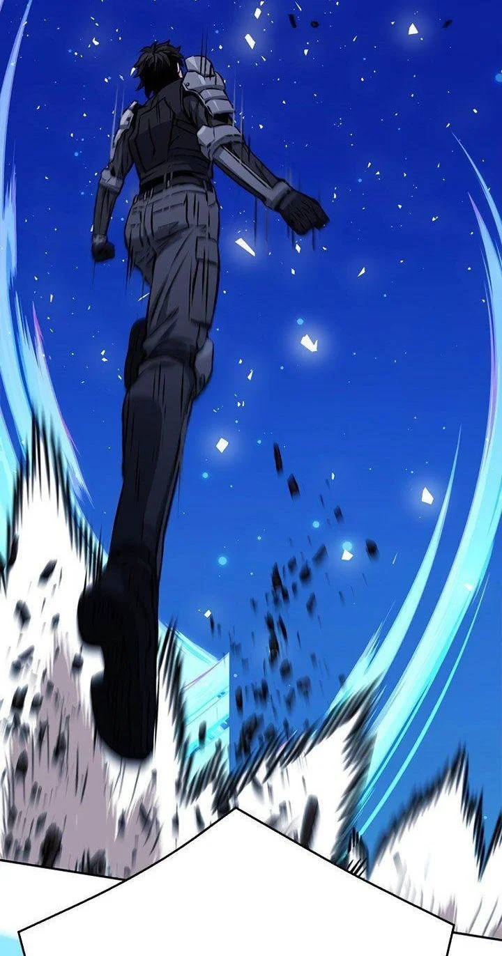 Seoul Station Druid Chapter 119 Gambar 28