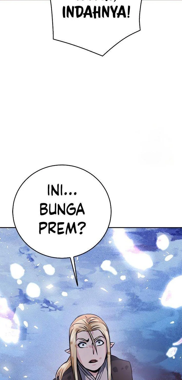 Seoul Station Druid Chapter 119 Gambar 34