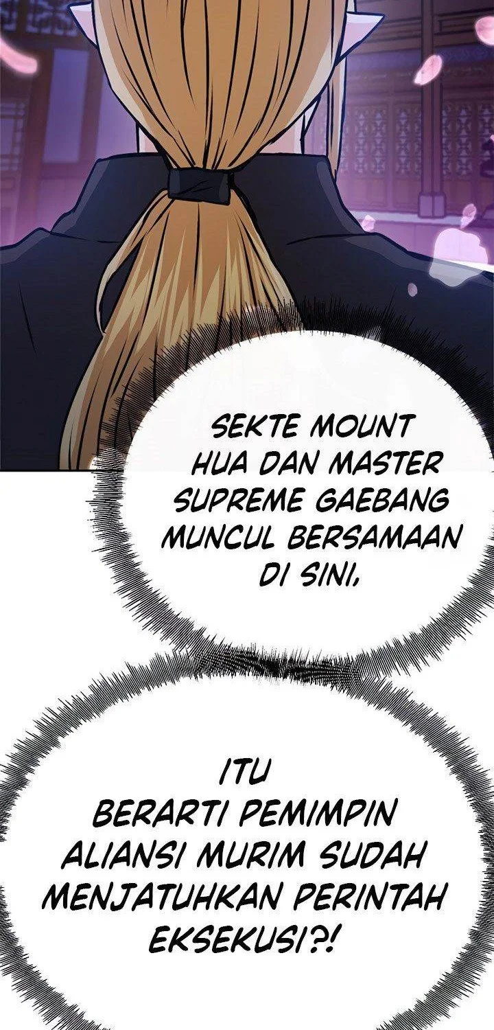 Seoul Station Druid Chapter 119 Gambar 36