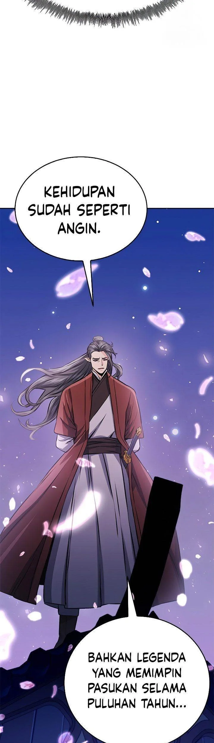 Seoul Station Druid Chapter 119 Gambar 37