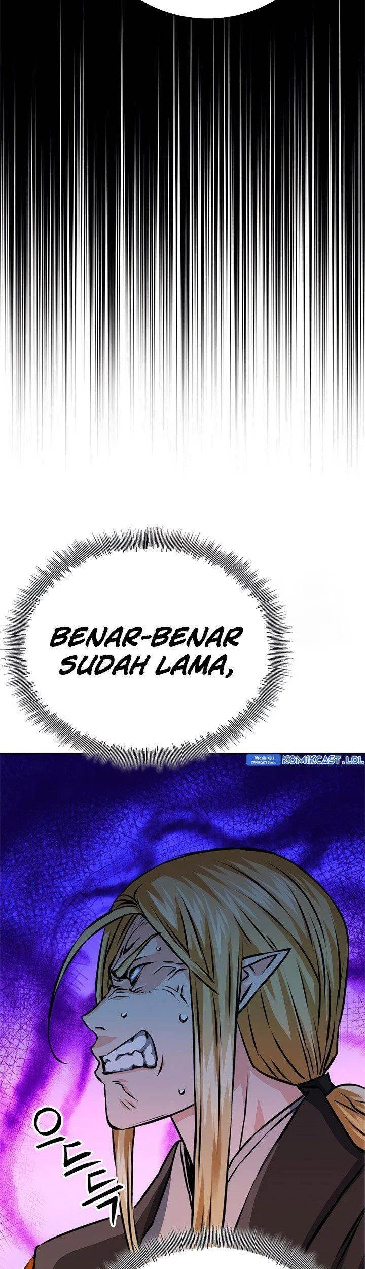 Seoul Station Druid Chapter 119 Gambar 43