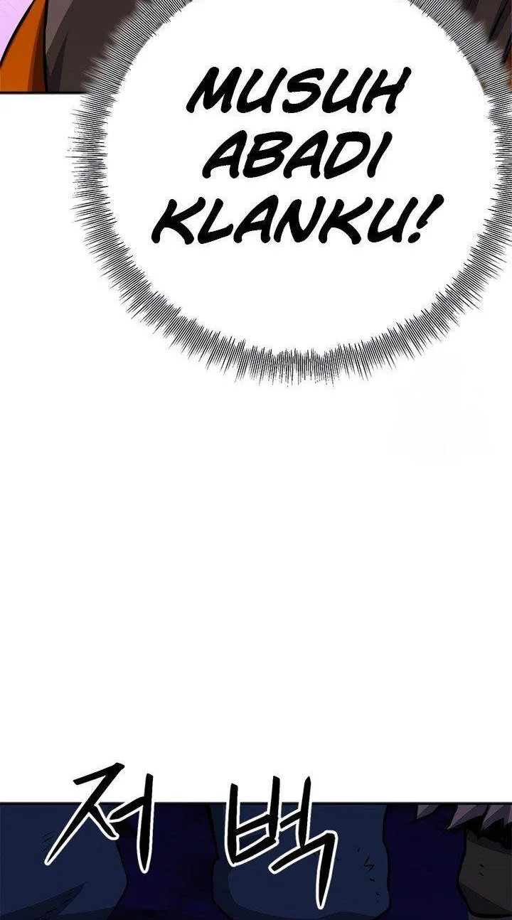 Seoul Station Druid Chapter 119 Gambar 44