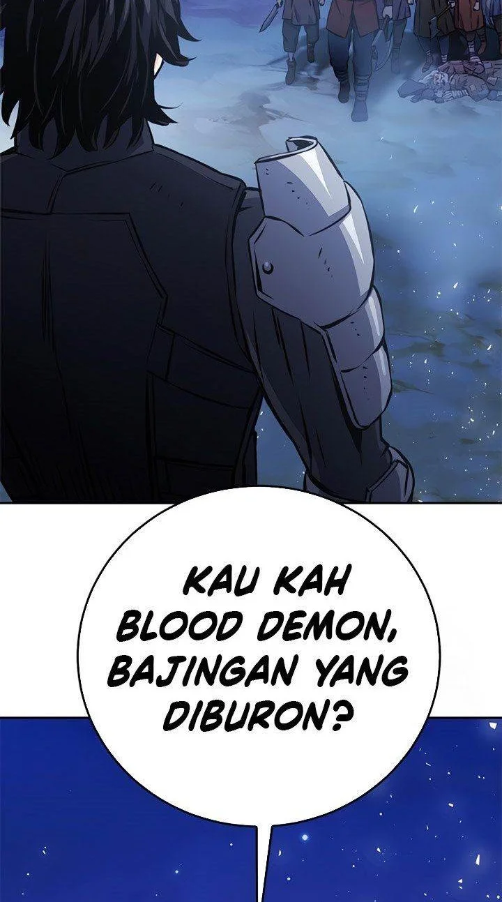 Seoul Station Druid Chapter 119 Gambar 46
