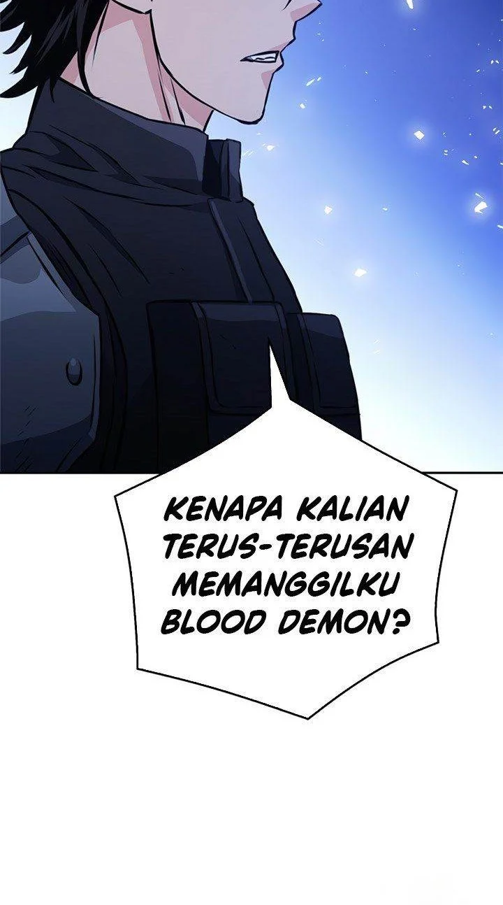 Seoul Station Druid Chapter 119 Gambar 48