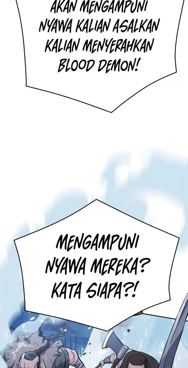 Seoul Station Druid Chapter 119 Gambar 52