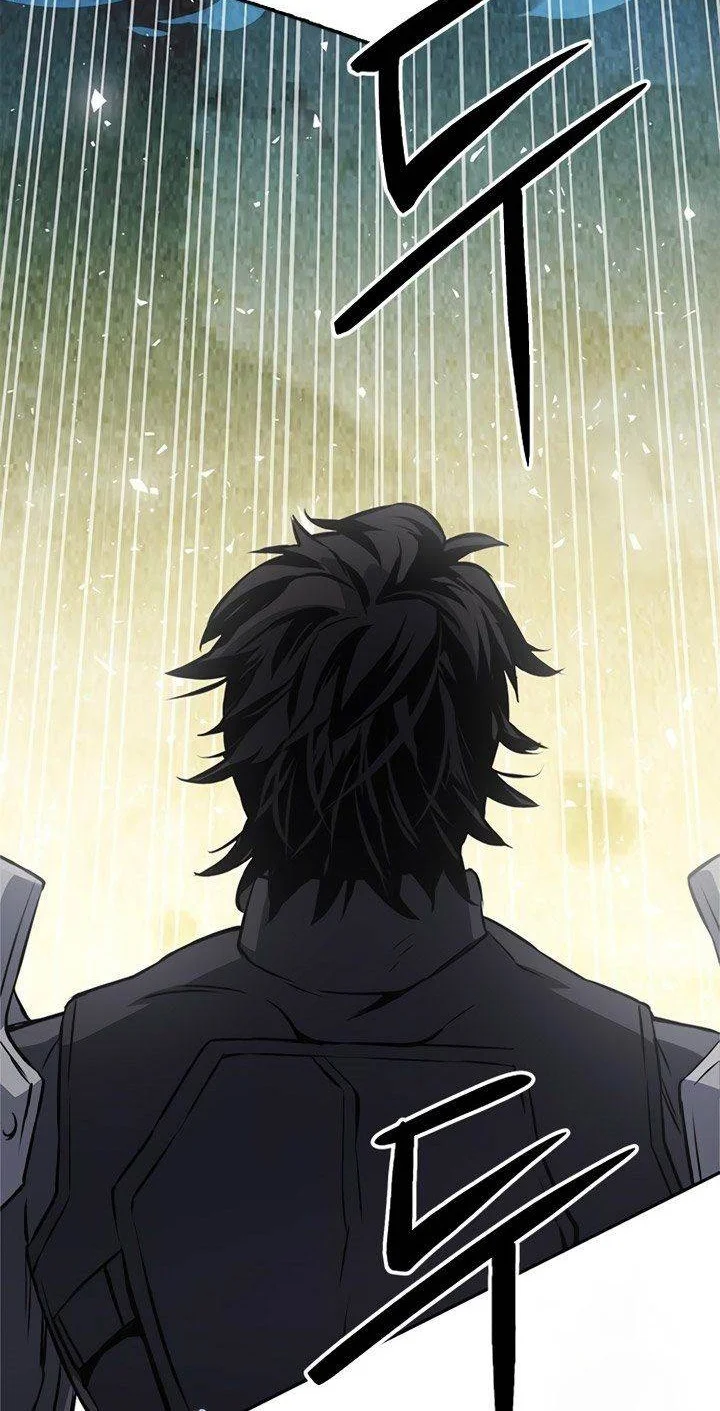 Seoul Station Druid Chapter 119 Gambar 54