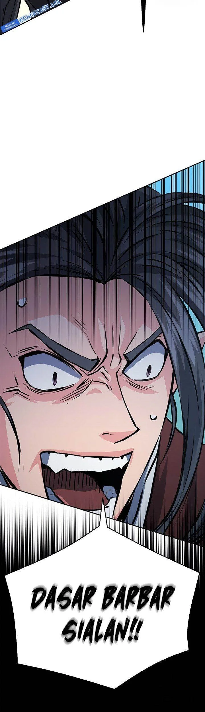 Seoul Station Druid Chapter 119 Gambar 55