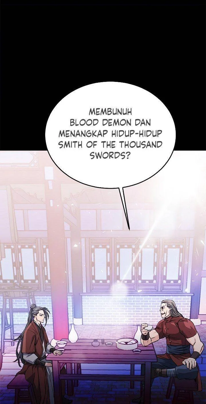 Seoul Station Druid Chapter 119 Gambar 56