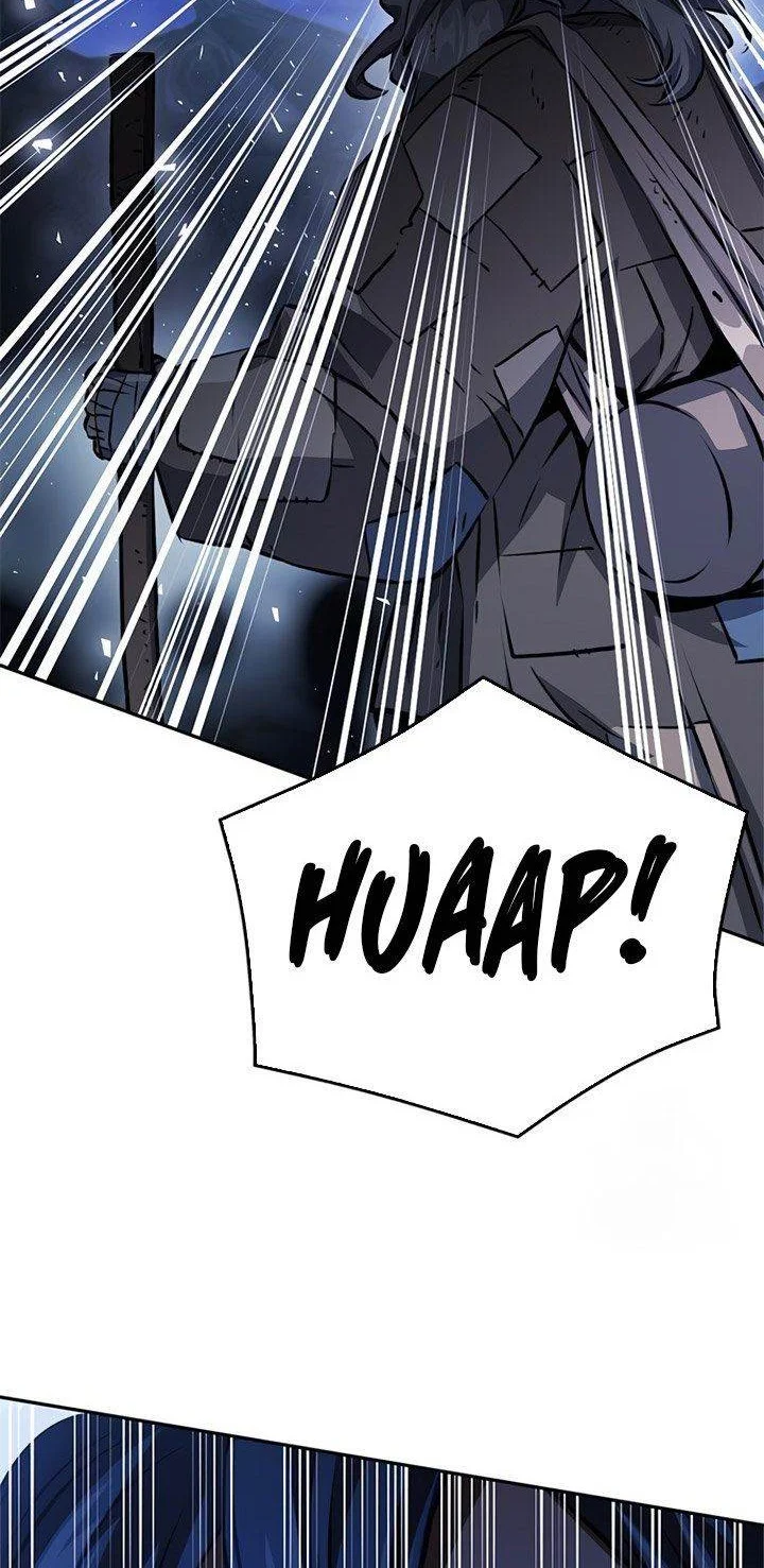 Seoul Station Druid Chapter 119 Gambar 4