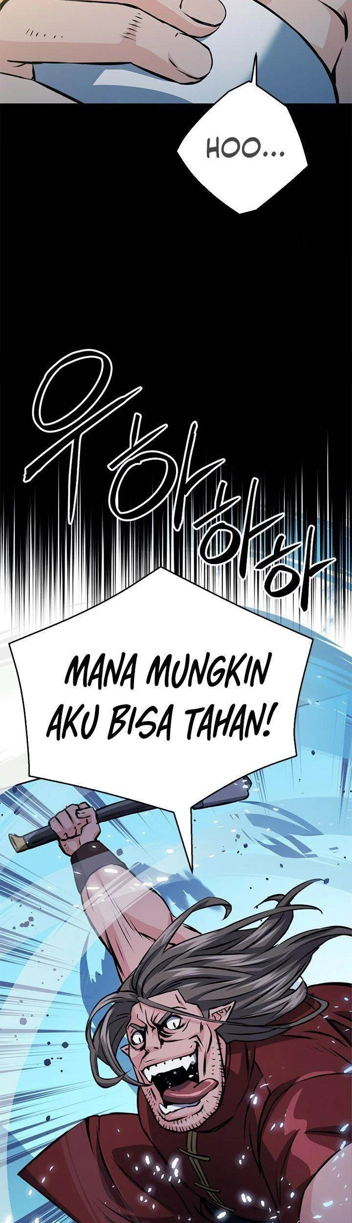 Seoul Station Druid Chapter 119 Gambar 59