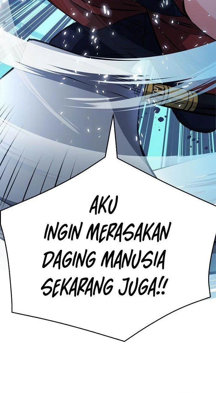 Seoul Station Druid Chapter 119 Gambar 60