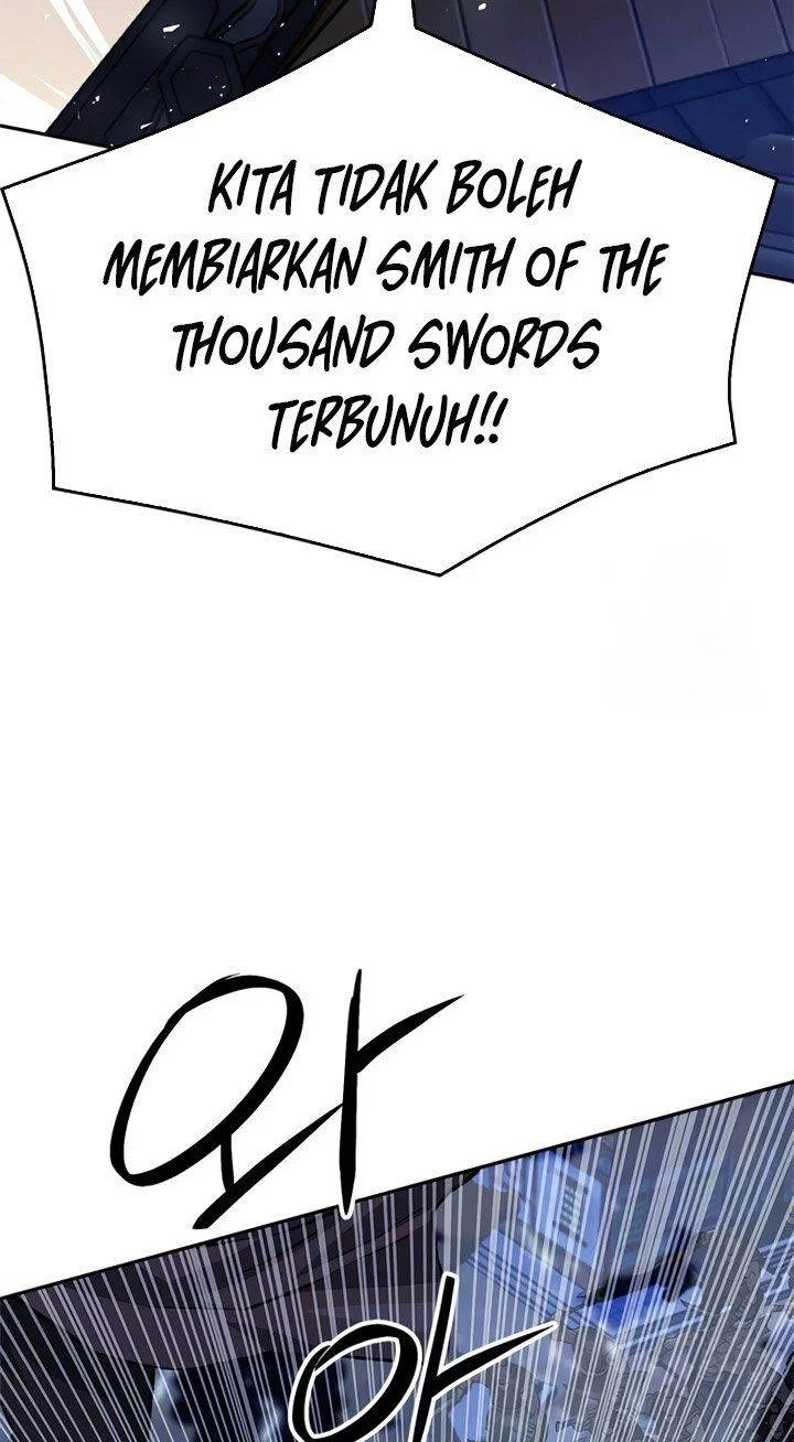 Seoul Station Druid Chapter 119 Gambar 62