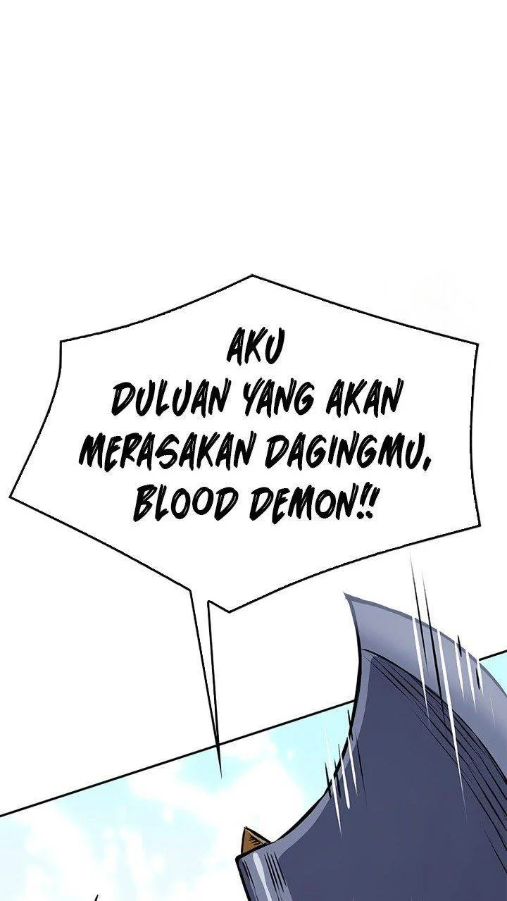 Seoul Station Druid Chapter 119 Gambar 66
