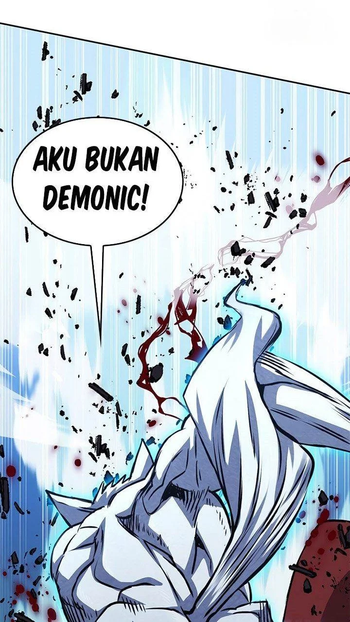 Seoul Station Druid Chapter 119 Gambar 68