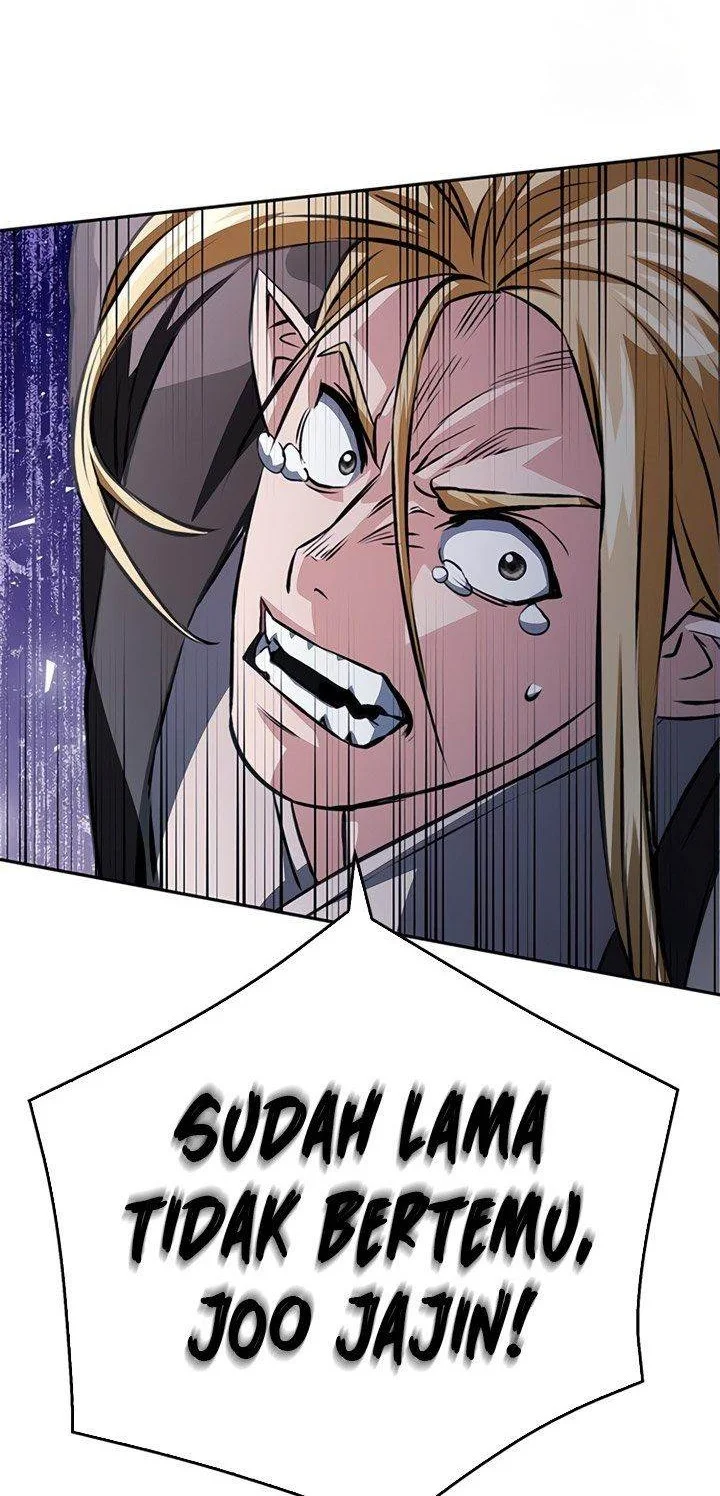 Seoul Station Druid Chapter 119 Gambar 74