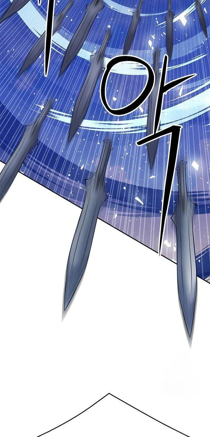 Seoul Station Druid Chapter 119 Gambar 76