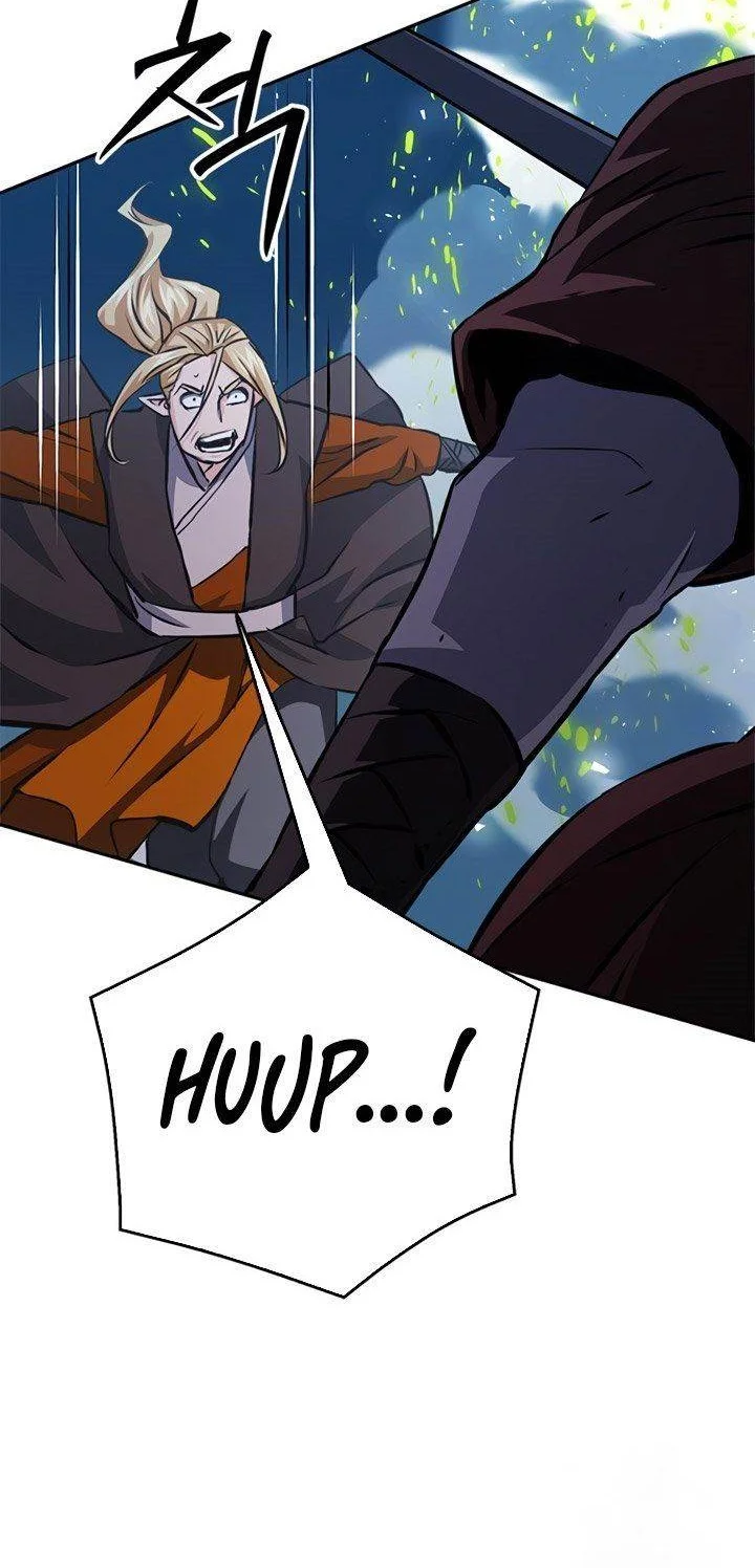 Seoul Station Druid Chapter 119 Gambar 78