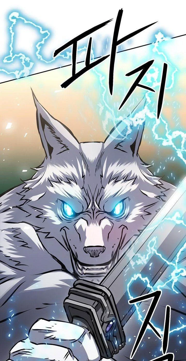 Seoul Station Druid Chapter 119 Gambar 82