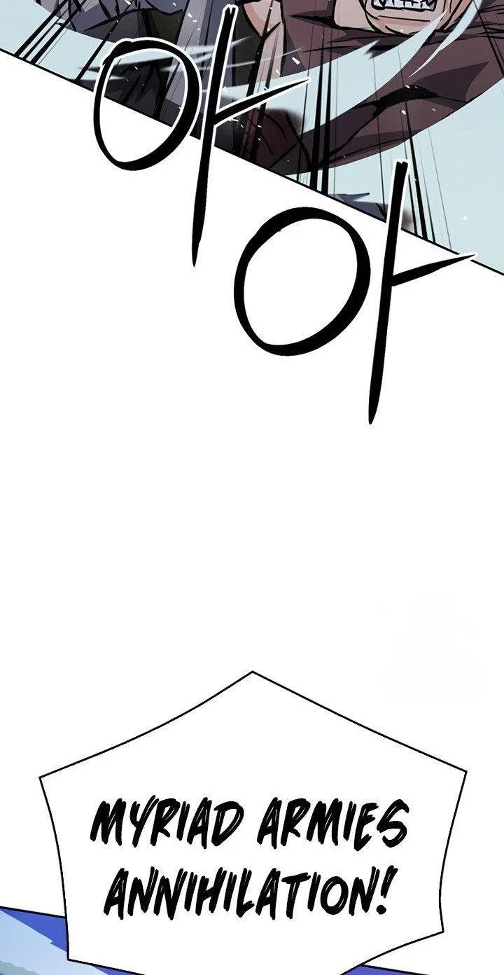 Seoul Station Druid Chapter 119 Gambar 84