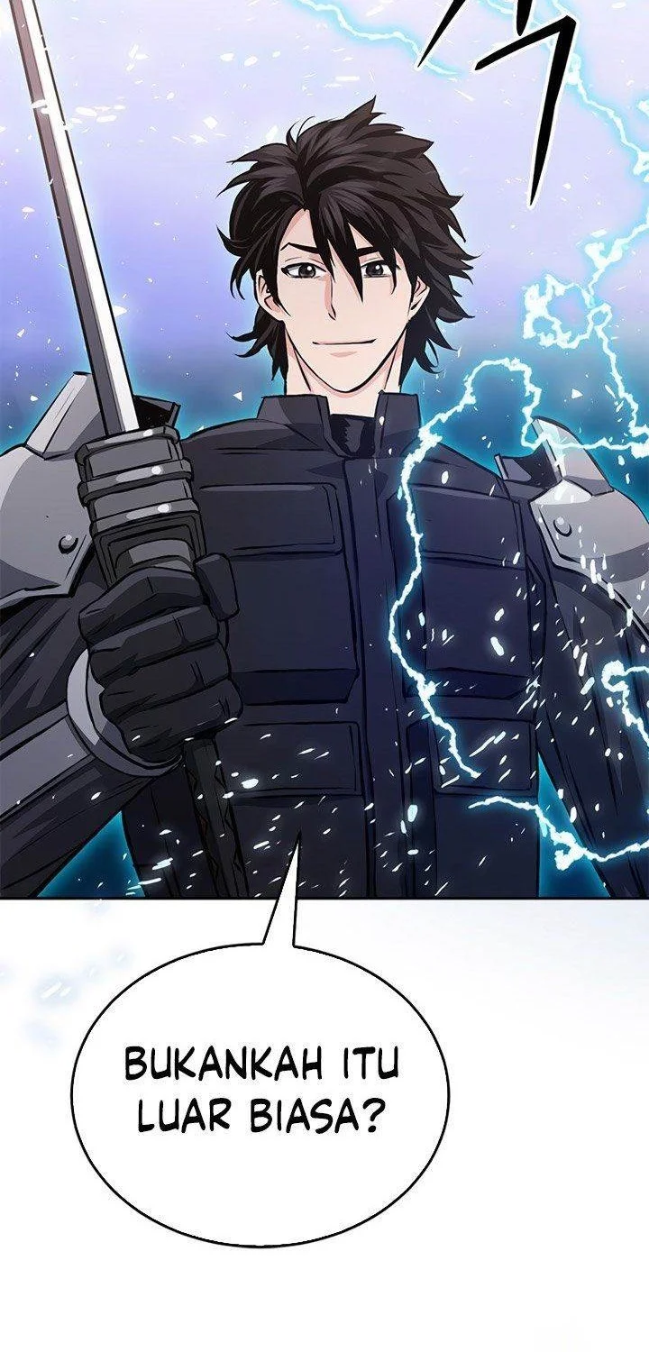 Seoul Station Druid Chapter 119 Gambar 90