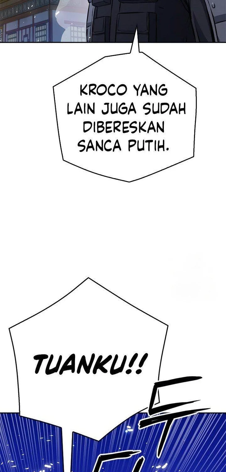 Seoul Station Druid Chapter 119 Gambar 92