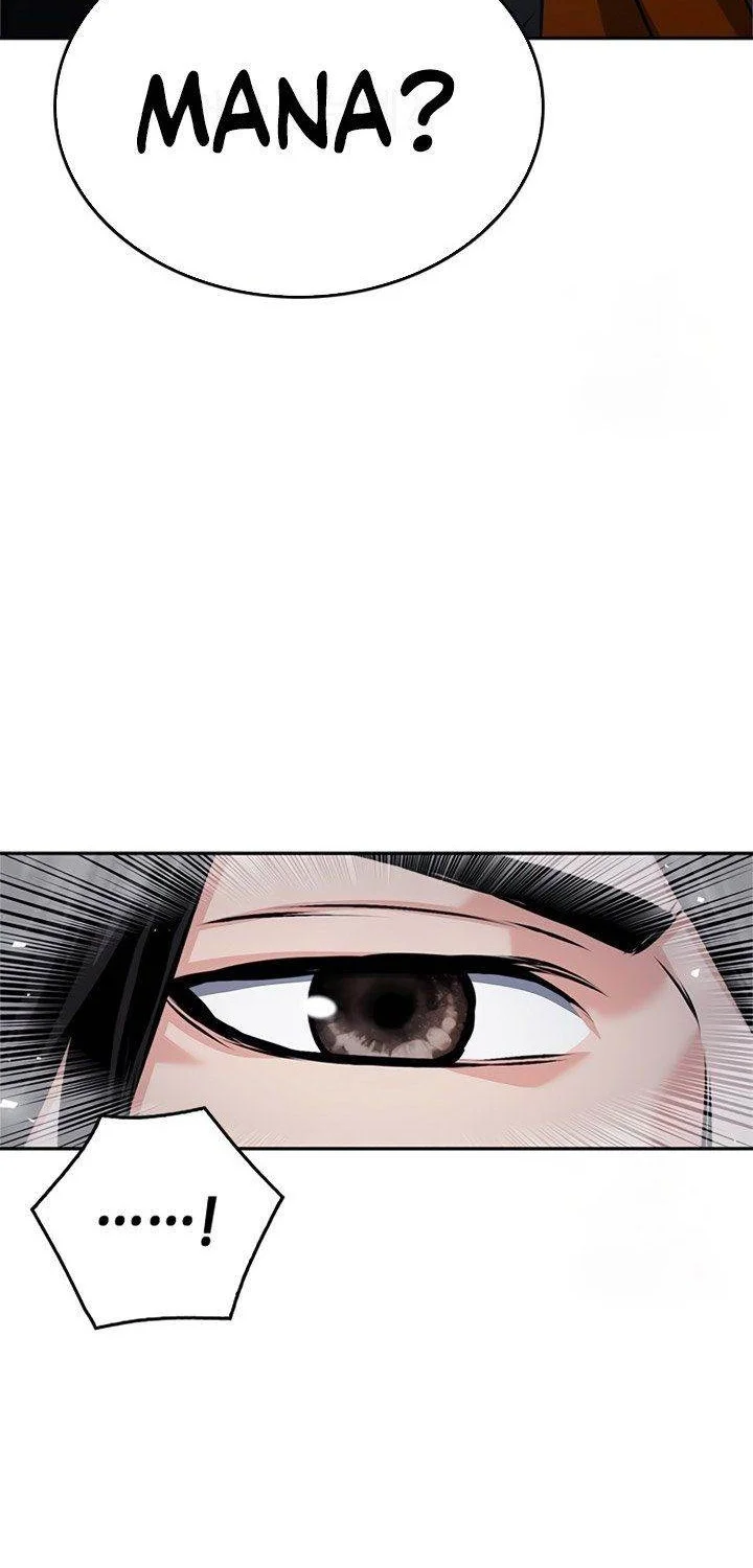 Seoul Station Druid Chapter 119 Gambar 96