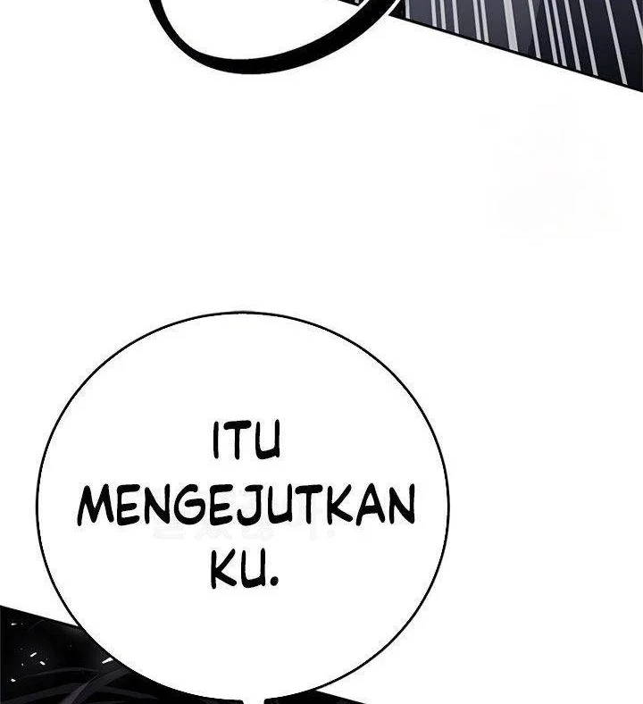 Seoul Station Druid Chapter 119 Gambar 98