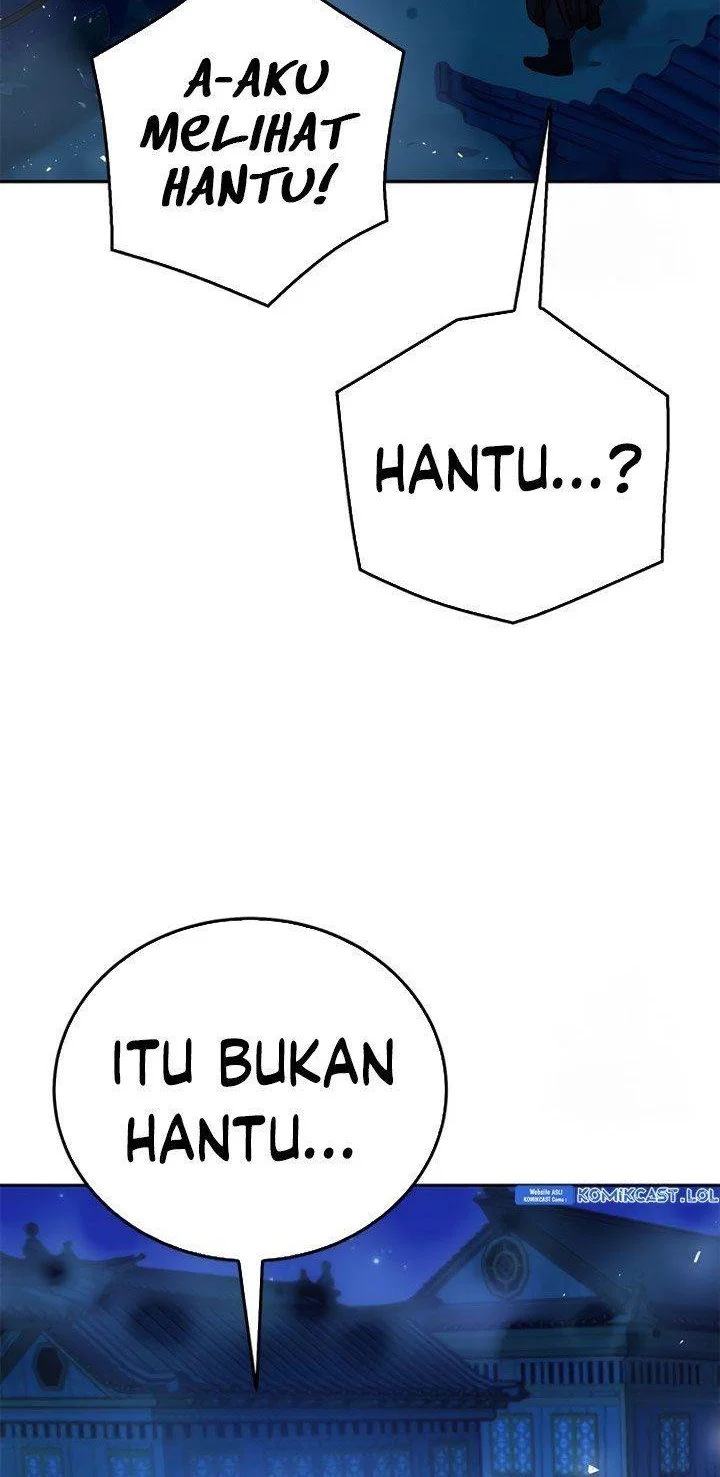 Seoul Station Druid Chapter 119 Gambar 8