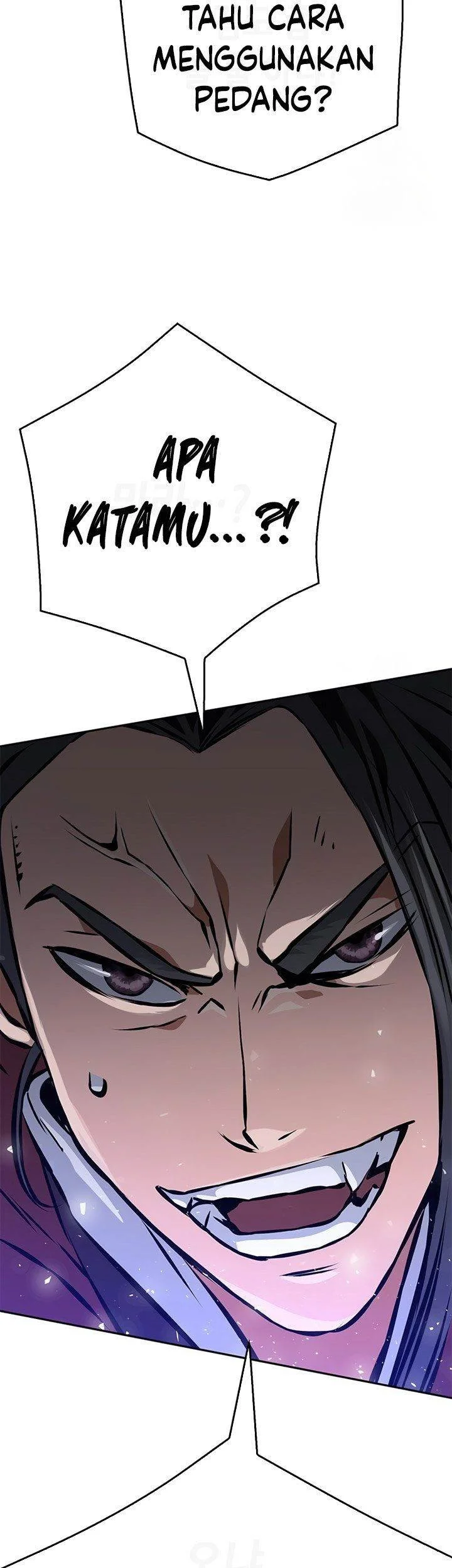 Seoul Station Druid Chapter 119 Gambar 101