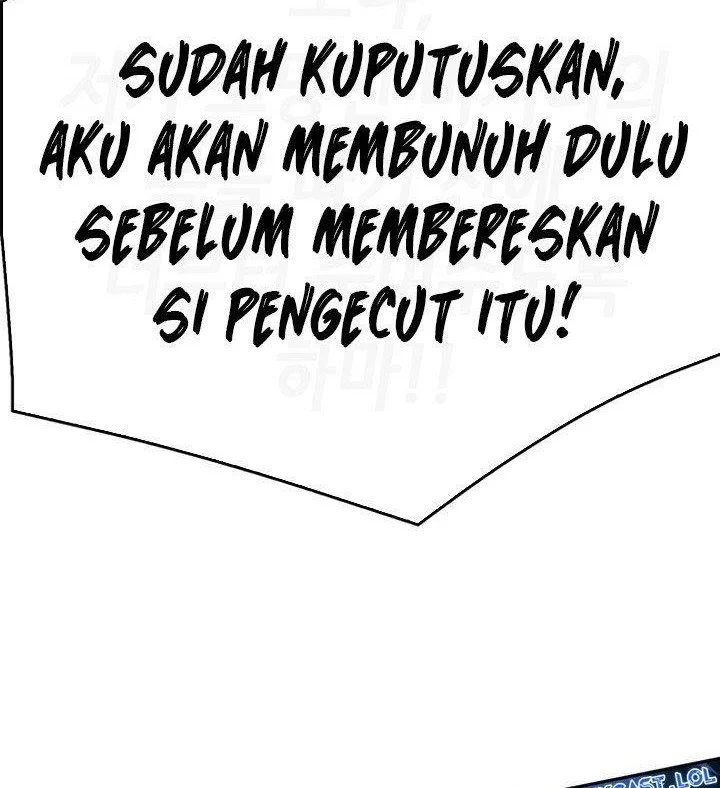 Seoul Station Druid Chapter 119 Gambar 102