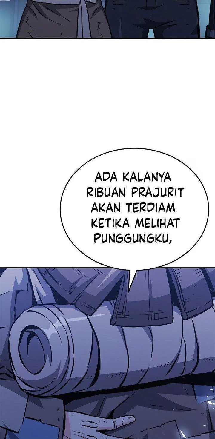 Seoul Station Druid Chapter 119 Gambar 12