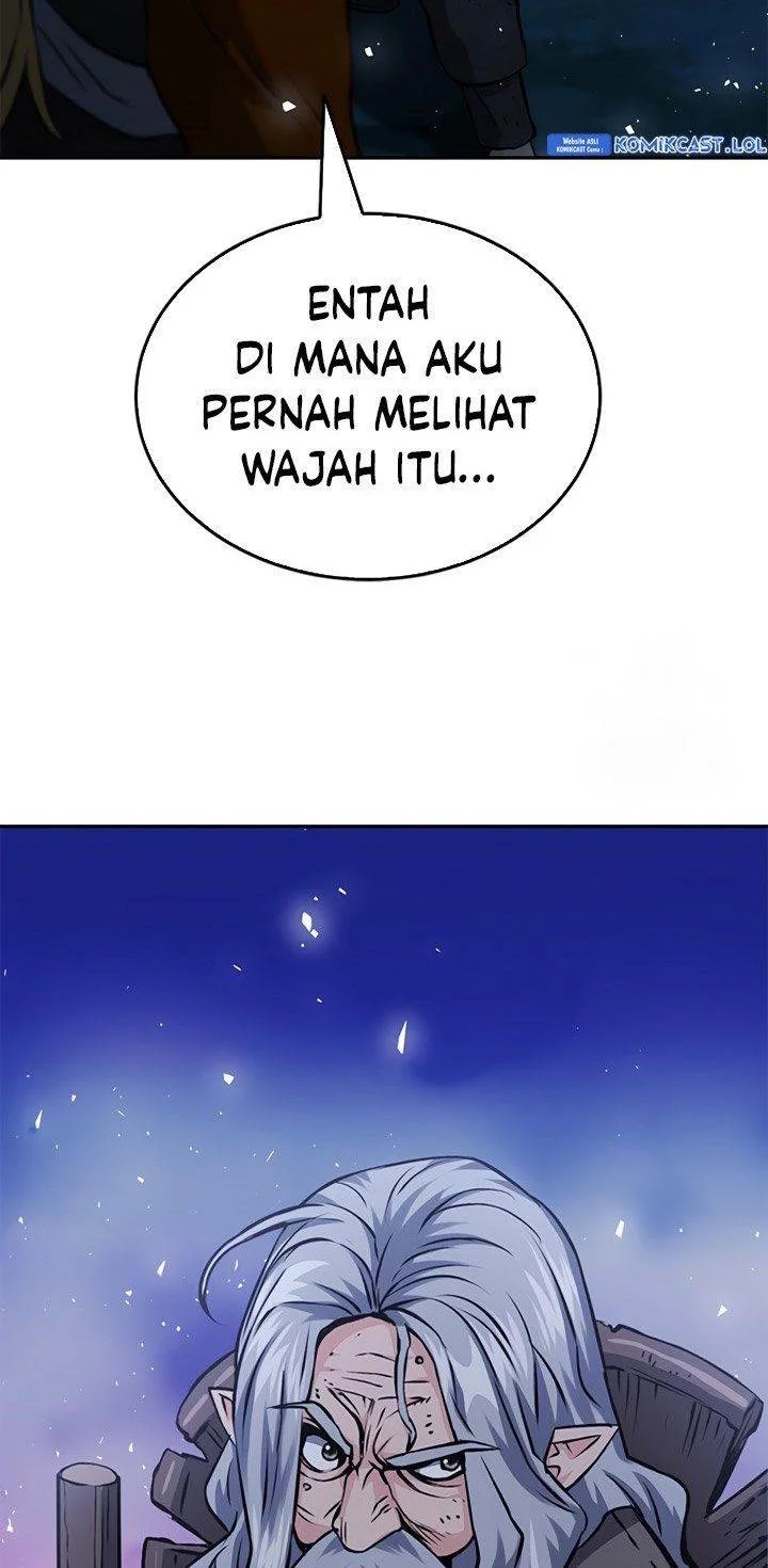 Seoul Station Druid Chapter 119 Gambar 14