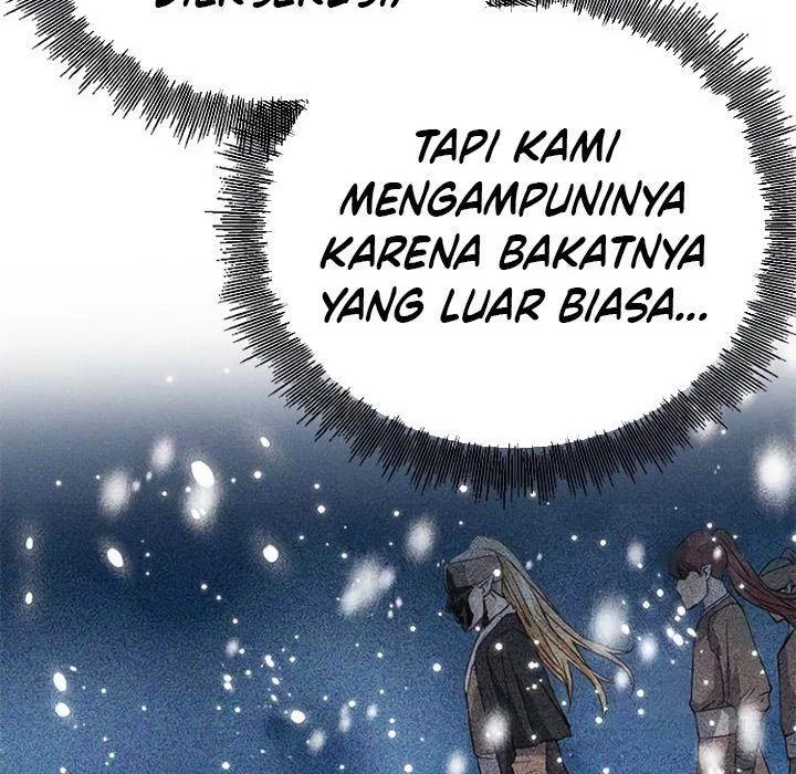 Seoul Station Druid Chapter 123 Gambar 22