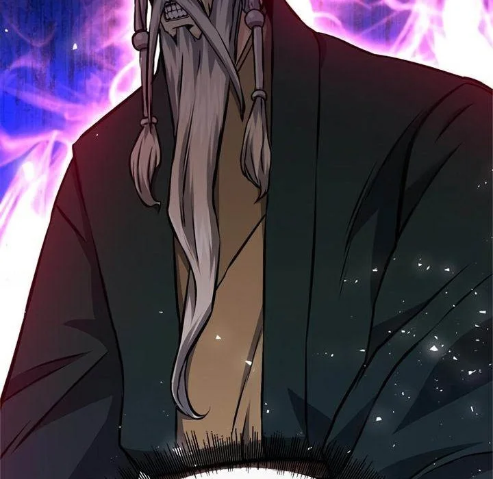 Seoul Station Druid Chapter 123 Gambar 24