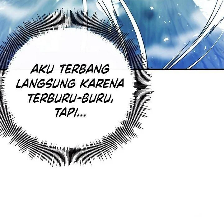 Seoul Station Druid Chapter 123 Gambar 26