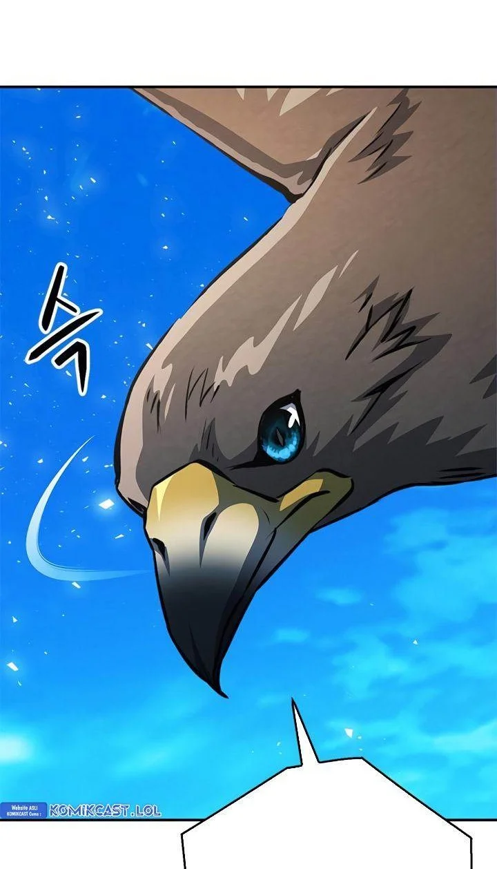 Seoul Station Druid Chapter 123 Gambar 28