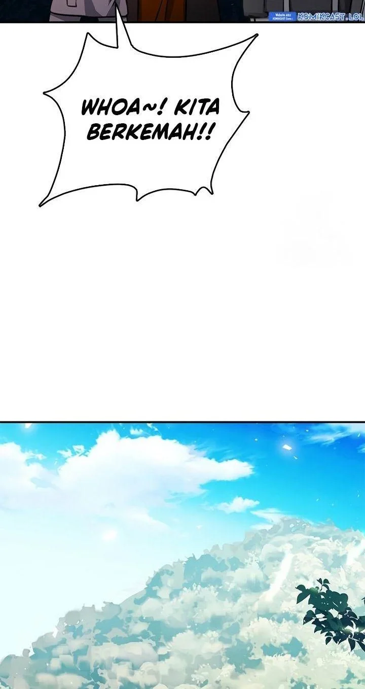 Manhwa Seoul Station Druid Chapter 123 gambar 2