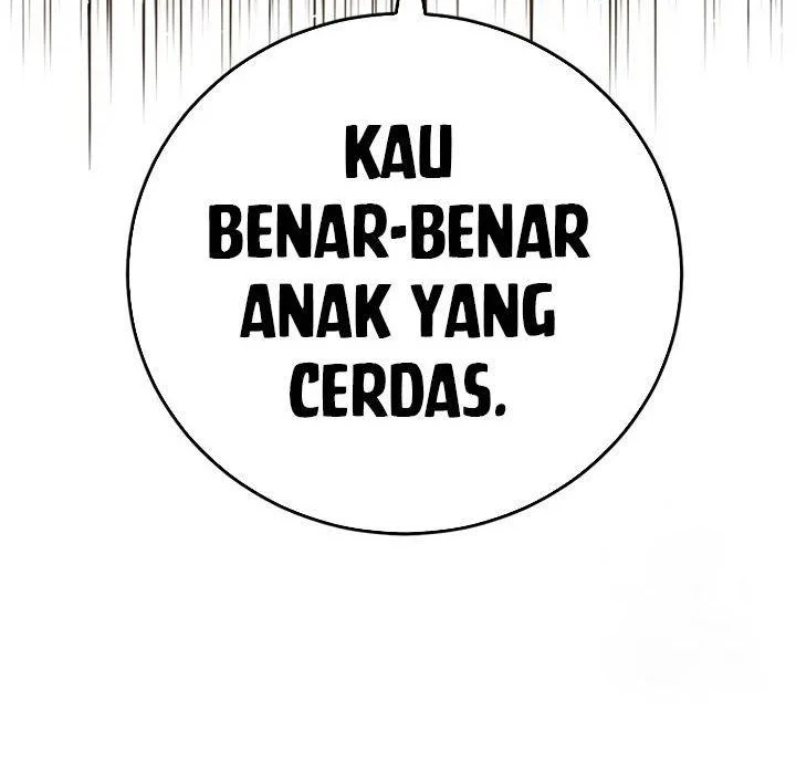 Seoul Station Druid Chapter 123 Gambar 40